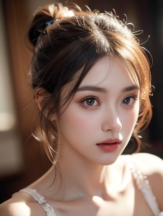 拉杆动感与舞台创新：一场视觉与音乐的盛宴
